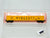 N Scale Roundhouse 8406 MILW Milwaukee Road Open Gondola #92115