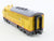 HO Scale MTH 80-2188-1 UP Union Pacific EMD F3A/B Diesel Set - Proto-Sound 3.0