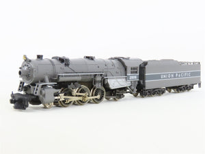 N Con-Cor Limited Edition UP Union Pacific 
