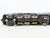 N Con-Cor Limited Edition UP Union Pacific 