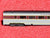 N Con-Cor/Rowa Special Edition 8507 DL&W Lackawanna PA/PB Diesel Passenger Set