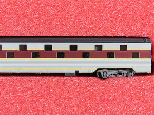 N Con-Cor/Rowa Special Edition 8507 DL&W Lackawanna PA/PB Diesel Passenger Set