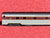 N Con-Cor/Rowa Special Edition 8507 DL&W Lackawanna PA/PB Diesel Passenger Set