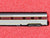 N Con-Cor/Rowa Special Edition 8507 DL&W Lackawanna PA/PB Diesel Passenger Set