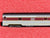 N Con-Cor/Rowa Special Edition 8507 DL&W Lackawanna PA/PB Diesel Passenger Set