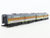 N Con-Cor/Rowa Special Edition 8507 DL&W Lackawanna PA/PB Diesel Passenger Set