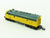 N Scale Atlas 4045 CNW Chicago & North Western EMD F9A Diesel Locomotive No#