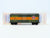 N Scale Micro-Trains MTL Lowell Smith 6464-450 GN Great Northern Boxcar #6464450