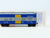 N Scale Micro-Trains MTL Lowell Smith 6464-150X MP 