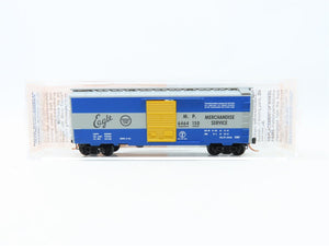 N Scale Micro-Trains MTL Lowell Smith 6464-150XX MP 