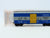 N Scale Micro-Trains MTL Lowell Smith 6464-150XX MP 