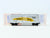 N Scale Micro-Trains MTL NSC 00-16 Lowell Smith 6464-100 WP 