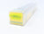 N Minitrix 51317200 DRG Express Train Post Baggage Passenger #100030 Lighted