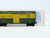 N Scale Micro-Trains MTL Lowell Smith 6464-300 Rutland Railway Boxcar #6464300