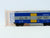 N Scale Micro-Trains MTL Lowell Smith 6464-150 MP 