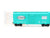 N Micro-Trains MTL NSC 01-37 Lowell Smith 6464-900 NYC New York Central Boxcar