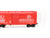 N Micro-Trains MTL Lowell Smith 6464-525 M&Stl The Peoria Gateway Boxcar 6464525