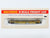 N Scale Walthers 932-8051 OTTX Trailer Train Double Stack Well Car #54075