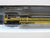 N Scale Walthers 932-8051 OTTX Trailer Train Double Stack Well Car #54075