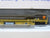 N Scale Walthers 932-8051 OTTX Trailer Train Double Stack Well Car #54075