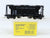 HO Scale Kadee #8310 CRR Clinchfield 2-Bay Covered Hopper #60133