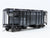 HO Scale Kadee #8310 CRR Clinchfield 2-Bay Covered Hopper #60133