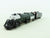 N Scale Rivarossi 9291 GN Great Northern 2-8-8-2 Mallet Steam Locomotive No#