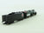 N Scale Rivarossi 9291 GN Great Northern 2-8-8-2 Mallet Steam Locomotive No#