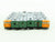 N Scale KATO JNR Japanese National Railways 153 Series EMU Electric 6-Unit Set