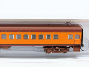 N Fox Valley Models FVM40101 MILW Milwaukee 