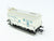 HO Scale Trix DR German 