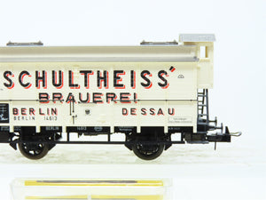 HO Scale Trix 52361851 Berlin 