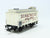 HO Scale Trix 52361851 Berlin 