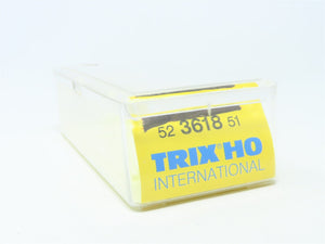 HO Scale Trix 52361851 Berlin 