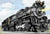O Gauge 3-Rail Lionel 6-30066 / 6-30067 C&O Empire Builder Complete Train Set