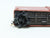 N Scale Kadee Micro-Trains MTL 31080 C&O Chesapeake & Ohio 50' Box Car #21422