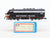 N Scale Con-Cor 2301K SP Southern Pacific F3 Diesel Locomotive #302