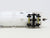 HO Walthers #932-27224 PROX Procor UTLX 16K Gal. Funnel Flow Tank Car (2-Pack)