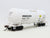 HO Walthers #932-27224 PROX Procor UTLX 16K Gal. Funnel Flow Tank Car (2-Pack)