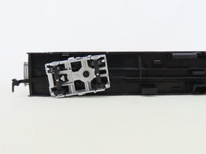 HO Scale IHC 47986 PC Penn Central P-S Corrugated-Side Sleeper Passenger #4202