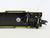 S Scale American Flyer #6-48282 TCA Convention Carling Black Label Reefer 2-Pack