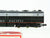 N Scale Con-Cor 2061B SP Southern Pacific 