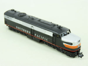 N Scale Con-Cor 2061B SP Southern Pacific 