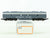 N Scale Con-Cor 0001-002771 SP 