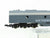 N Scale Con-Cor 0001-002771 SP 