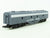 N Scale Con-Cor 0001-002771 SP 