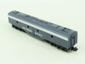 N Scale Con-Cor 0001-002771 SP 