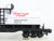 S Scale American Flyer #6-48285 SCSGC CCLX Karo Syrup Tank Car #48285