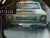 1:18 Scale Highway 61 50259 1967 Plymouth Belvedere II Superstock Stiles & Stahl