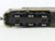 N Scale Life-Like 7055 NH New Haven PA Diesel Locomotive #0762